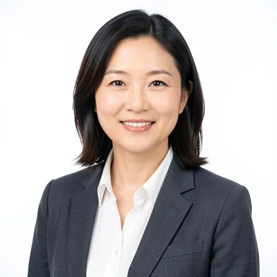 王磊