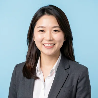 赵婷